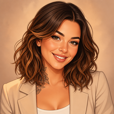 amora-lee's profile photo