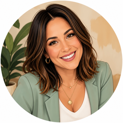 amy-cordero's profile photo