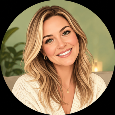 amy_._green's profile photo