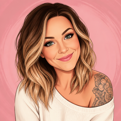amybattles42's profile photo