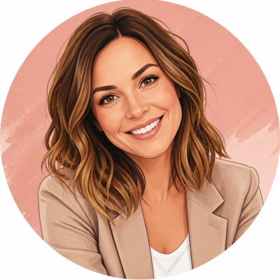 amycarrollcoach's profile photo