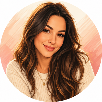 amydinar's profile photo