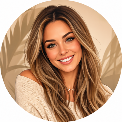 amygrayston's profile photo