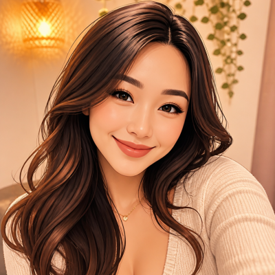 amyjung's profile photo