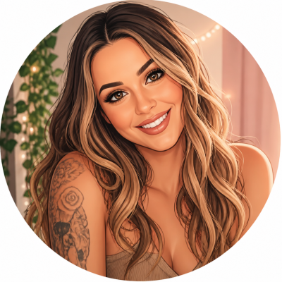 amylaurenrose's profile photo