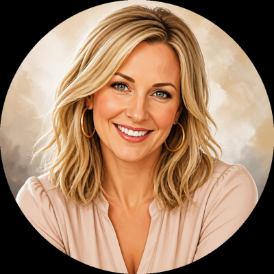 amyvettercpa's profile photo