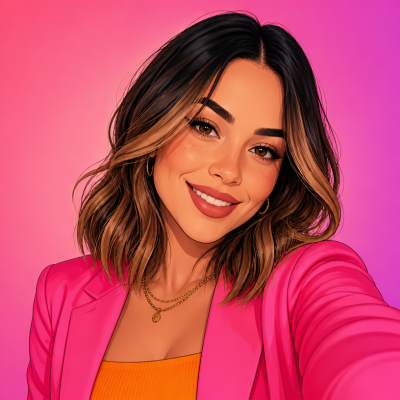 ana-alvarez's profile photo