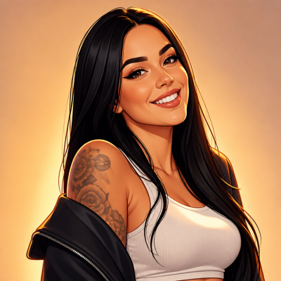 ana-halter-right's profile photo
