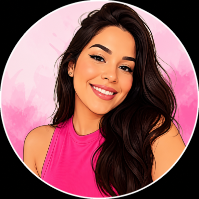 ana-julia-correa's profile photo