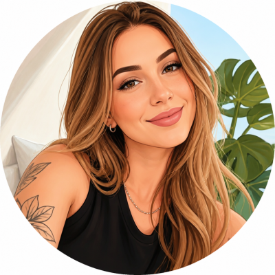 ana-luiza-kwiatkowski's profile photo