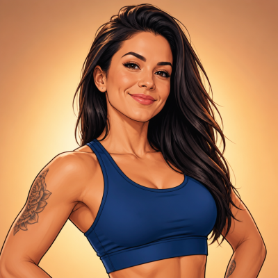 ana-maria-vintu's profile photo