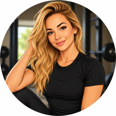 ana.nimowa's profile photo