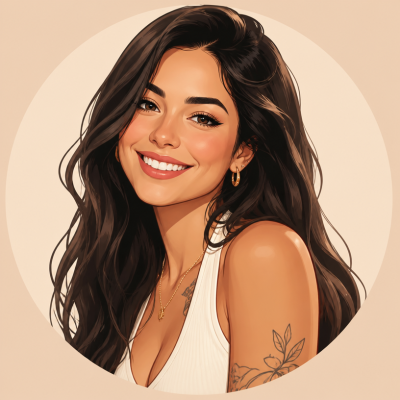 ana.oliiveiraa's profile photo