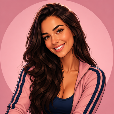 ana.oliiveiraah's profile photo
