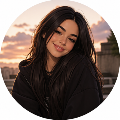 anaa_leiiva's profile photo