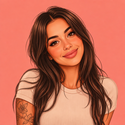 anaaraagon's profile photo