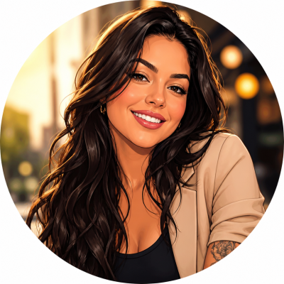 anabahiense's profile photo