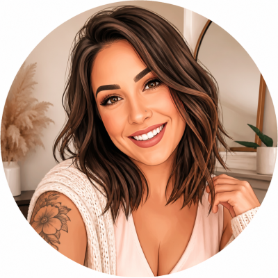 anabaker's profile photo