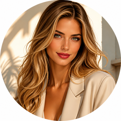 anabeatrizbarrosofficial's profile photo