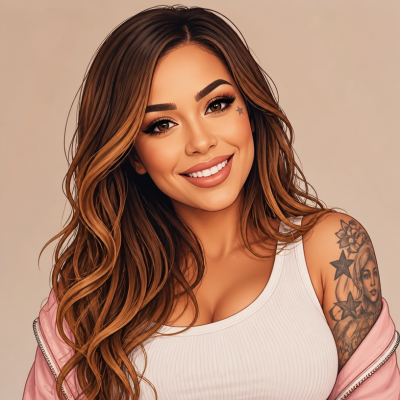 anabella_star's profile photo
