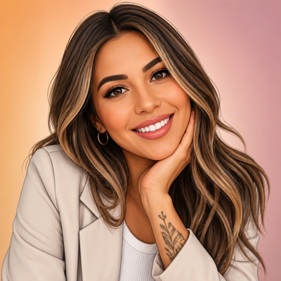 anabelpineda's profile photo