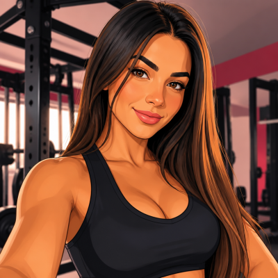anabelpump's profile photo