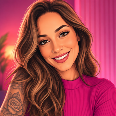 anacarolinegandra's profile photo