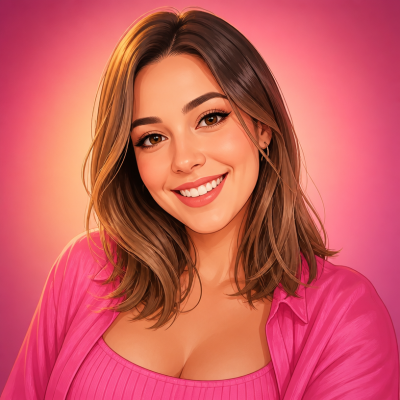 anaclaraardicon's profile photo