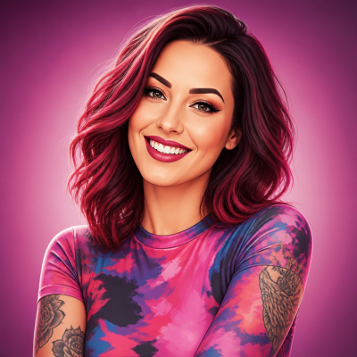 anaclaudiagrigore's profile photo