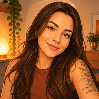 anaclaudialibaneo's profile photo