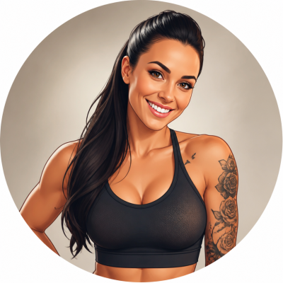 anagrimsicar's profile photo