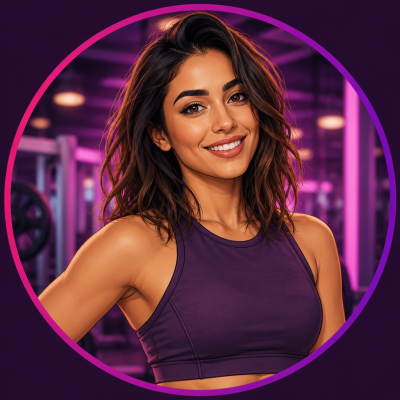 anahita.khazali.fit's profile photo