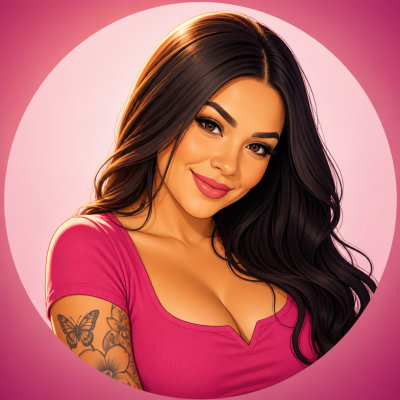 anai_rosa's profile photo
