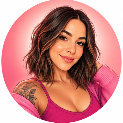anaid-esbus's profile photo