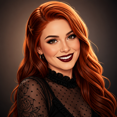 anais.hills's profile photo