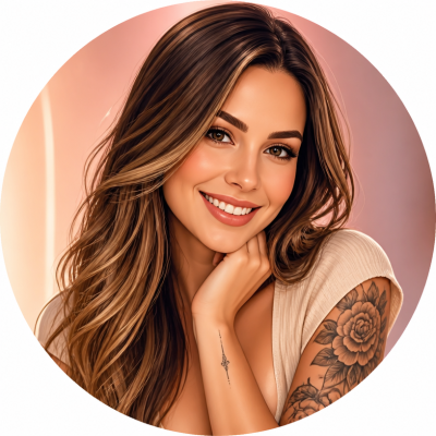 analausa's profile photo