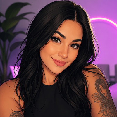 analia-saravia's profile photo