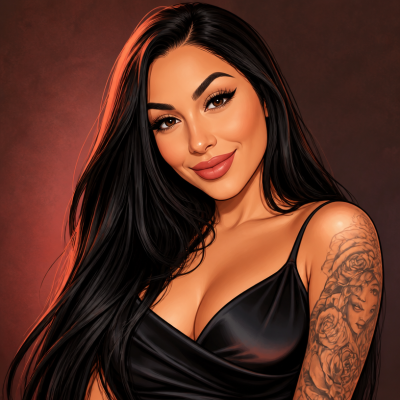 analia-sensex's profile photo
