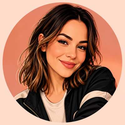 analuisavidalvidal's profile photo