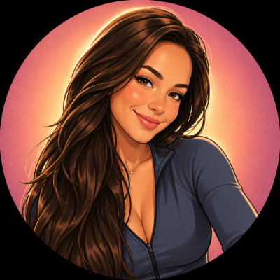 analuiza_alls's profile photo
