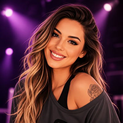 anamariadanc's profile photo
