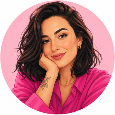anamarija-havidic's profile photo
