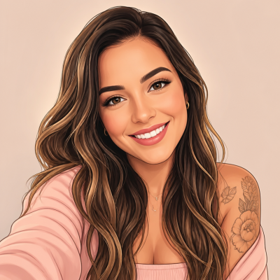 ananda-campelo's profile photo