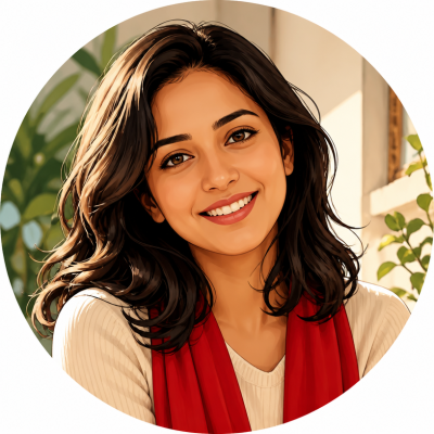 ananda-sachetti's profile photo