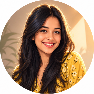 anannya.s_'s profile photo