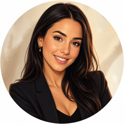anapantojapmu's profile photo
