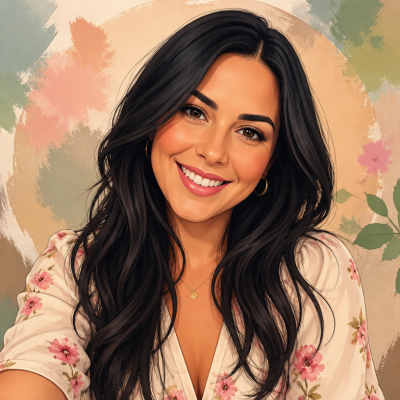 anarosaestepa's profile photo