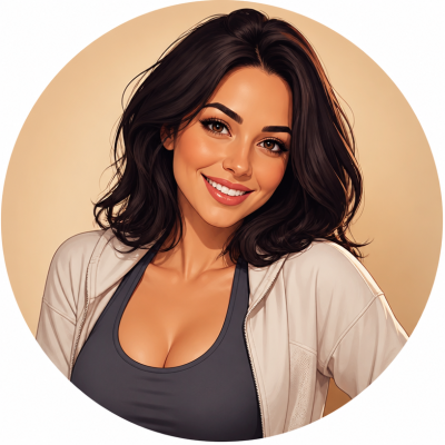 anasam1799's profile photo