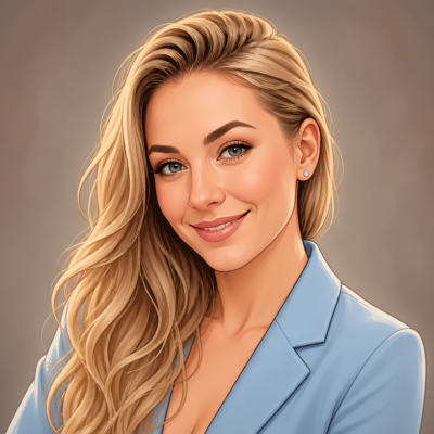 anastasia-kuzminykh's profile photo