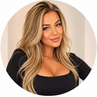 anastasia-leus's profile photo